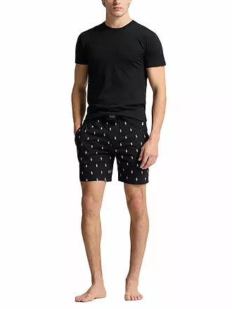 POLO RALPH LAUREN | Loungewear Shorts | 